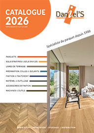 T&eacute;l&eacute;charger notre catalogue au format PDF !